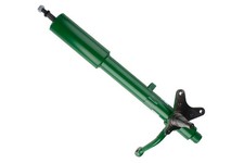 BILSTEIN B6 Performance Jambe de suspension Amortisseur pour PORSCHE 911 Avant