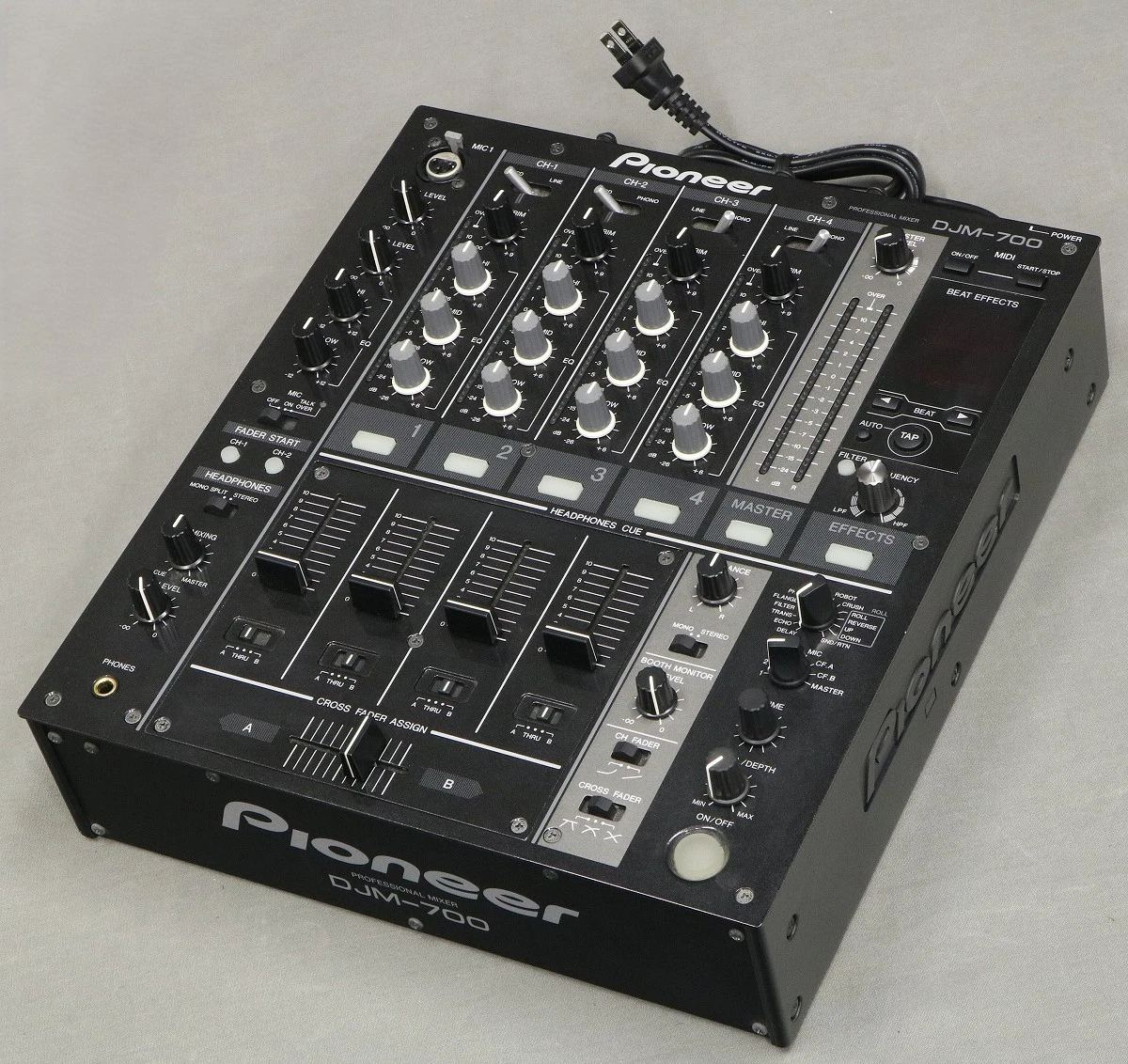 djm 700 products for sale | eBay