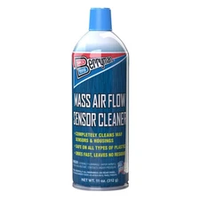 Berryman    2211    Maf Sensor Cleaner