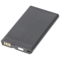 Blackberry Q10, NX1, BAT-52961-003 Nachbau Akku Von Accucell