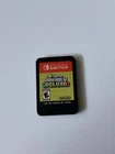 New Super Mario Bros. U Deluxe Nintendo Switch