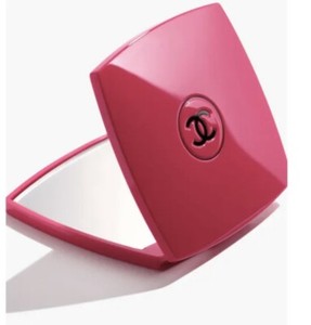 25+ Chanel Limited Edition Mirror for sale | Updated Oct 2026