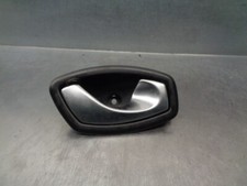 826720001R front inner door handle rh for RENAULT CLIO IV 0.9 2012 4164782