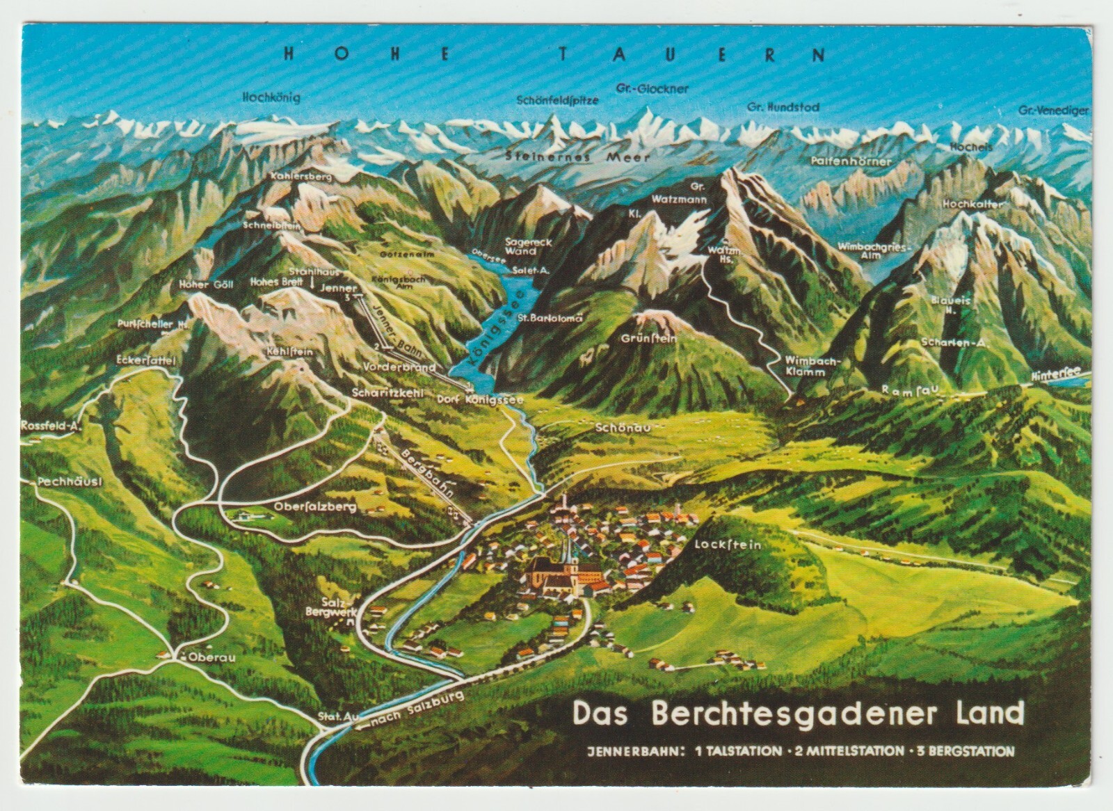 Bild 1 von 2