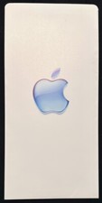 Apple OSX "Think Different" Sleeve