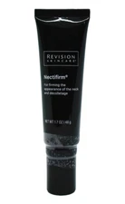 Revision Nectifirm for Neck and Decolletage - 1.7 Oz/48g *No Box*