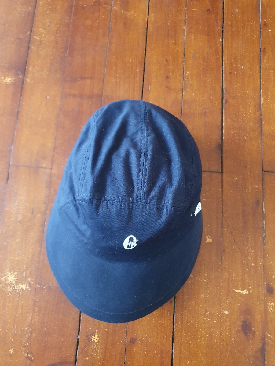 Conte of Florence Wide Brim Made in Italy japanese sun hat