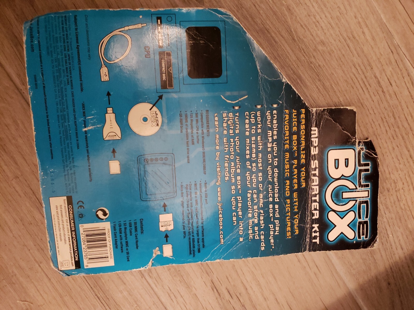 Picture 2 of 2