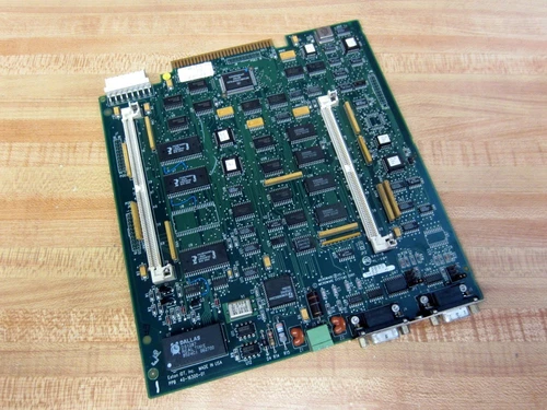 Eaton 40-16300-01 PPB Board 401630001 Non-Refundable