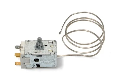 TERMOSTATO FRIGORIFERO WHIRLPOOL ATEA A13-0696 481228238175
