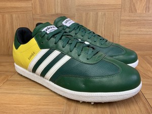 adidas samba ebay