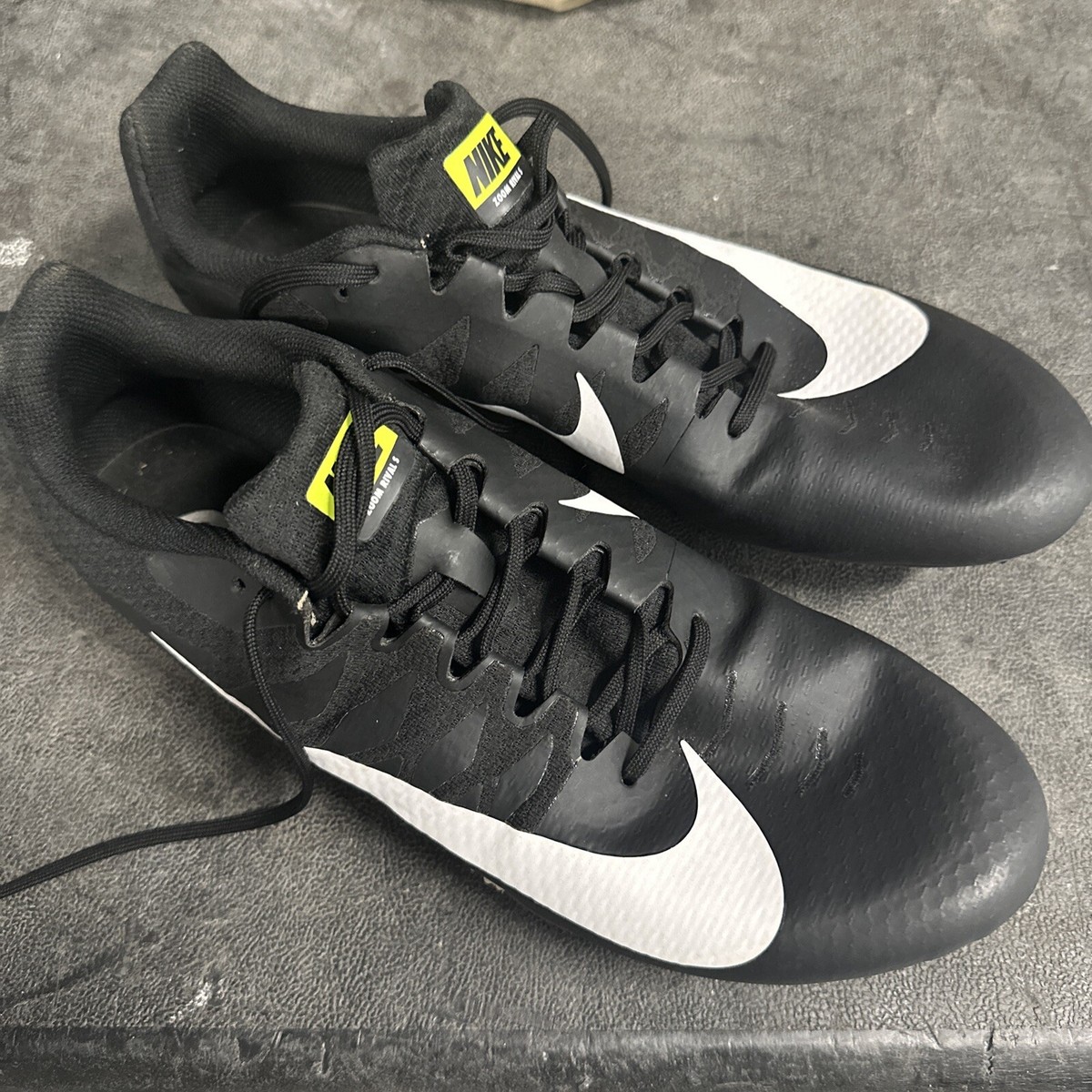 nike 907564