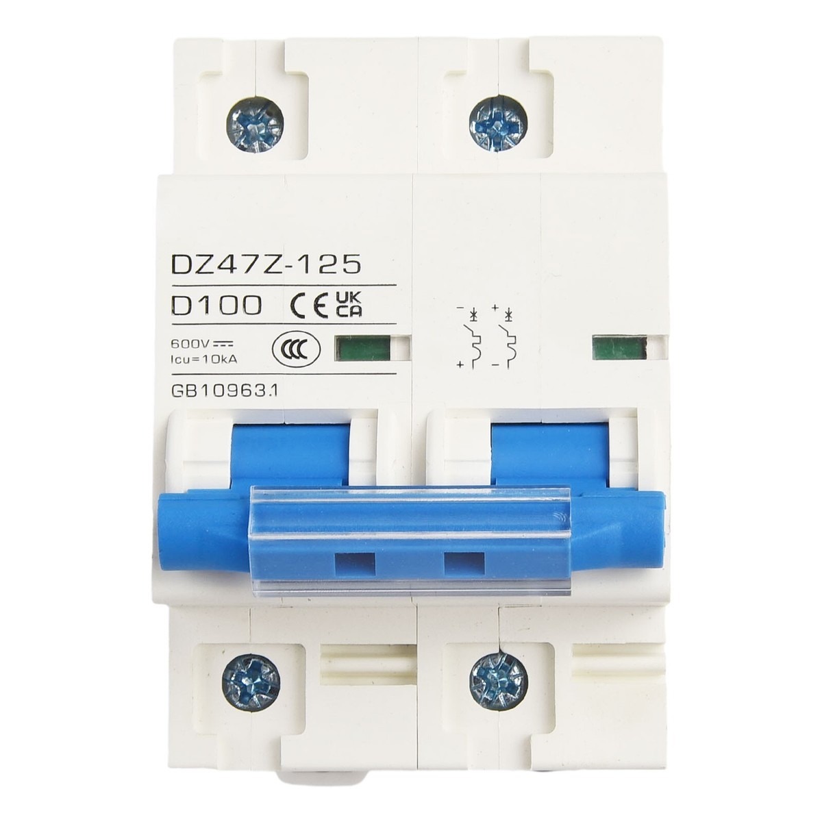 COPPIA ADESIVI In METALLO STEMMA ANTERIORE Per CICLOMOTORE CIAO PX SC - Foto 9