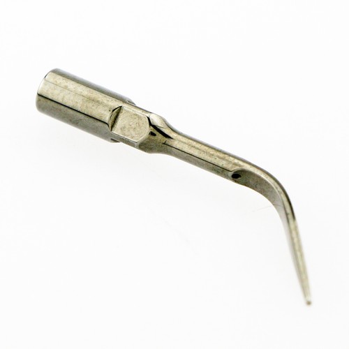 Woodpecker DTE Dental Ultrasonic Scaler Tips Perio Scaling Fit EMS SATELEC NSK - Picture 23 of 98