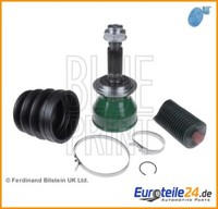 Gelenksatz, Antriebswelle Blue Print ADD68918 FüR Daihatsu