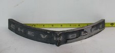 Oem Gm Grille Emblem Trim Moulding 1941 Chevrolet Master 651i