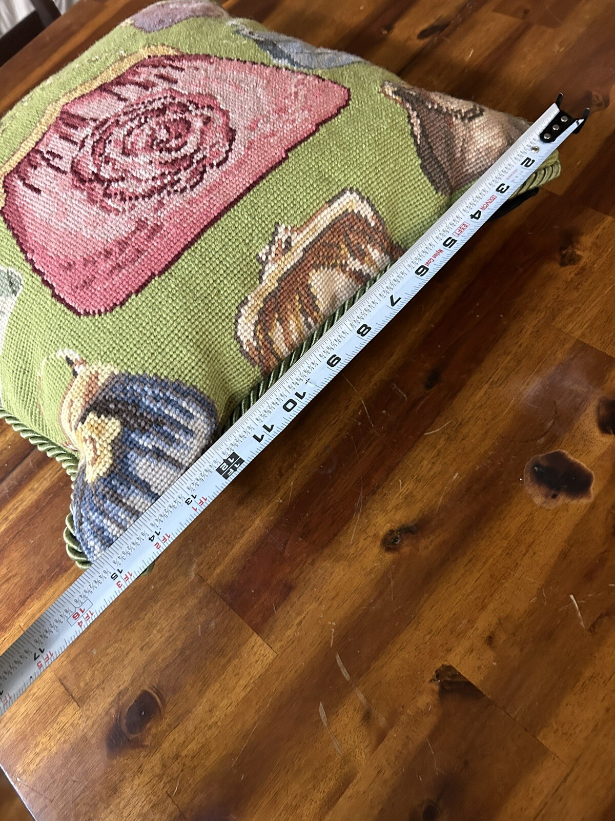 Picture 11 of 17