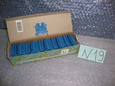 Lot of 50  Phoenix Contact UK 3 N BU 