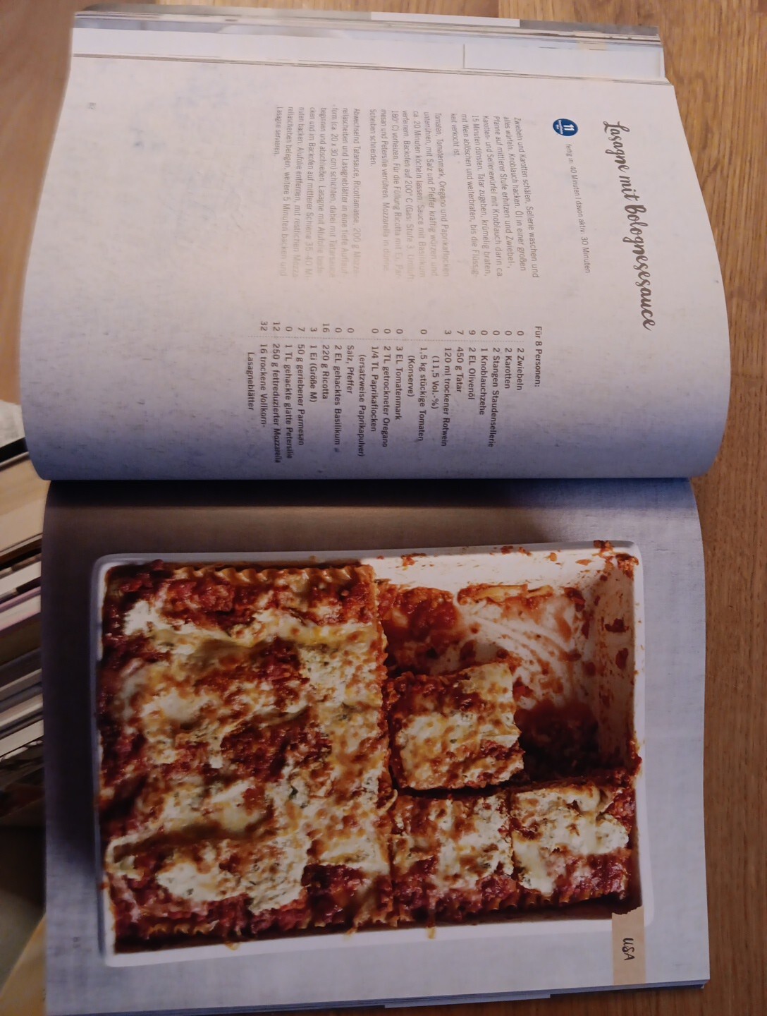 weight watchers eBay