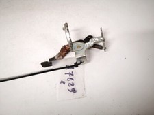 Carburateur Mitsubishi CARISMA