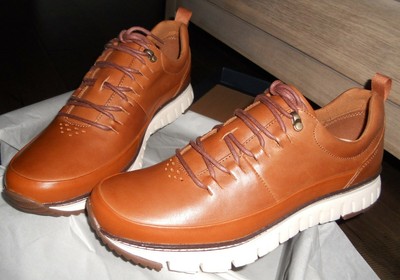 cole haan rugged oxford