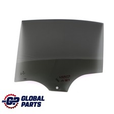 Porte arrière et accessoires BMW M3