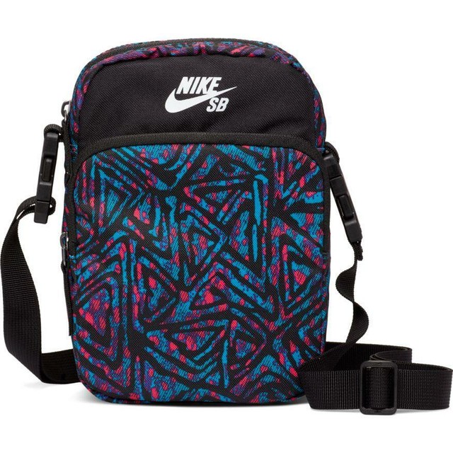 nike sb heritage sling bag