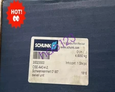 1PCS NEW OSE-A40-4-2 30023500 Shipping DHL/FedEx