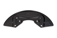 Maxgear 19-3274 Spritzblech, Bremsscheibe FüR Seat VW