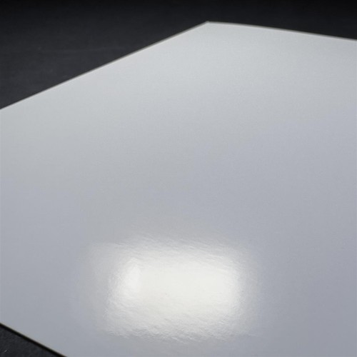 PermaJet Gloss 271, 10x15 cm (4x6"), 100 Blatt - Bild 3 von 3