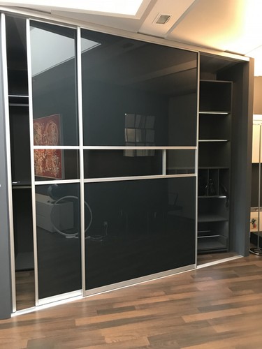 Schranksystem von Trüggelmann - Bild 3 von 4