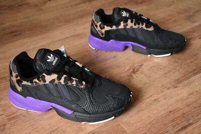 adidas Yung-1 40,5 41 42 42,5 43 44 45 90er torsion falcon 96 ozweego fv6447