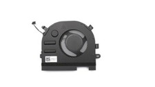 New Genuine Lenovo Ideapad Flex CPU Cooling Fan 5F10S13877 USA