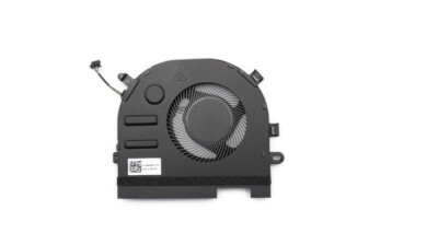 New Genuine Lenovo Ideapad Flex  CPU Cooling Fan 5F10S13877 USA
