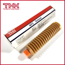 NEW ORIGINAL THK AFC 70g High-Grade Synthetic Oil Grease Made in Japan