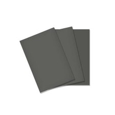 Blocs De Gravure En Relief En Lino Easy Cut 15 X 10Cm (Paquet De 3 Feuilles)