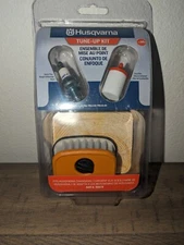 HUSQVARNA 545 II, 550 II Chainsaw Tune-Up Kit 599334301