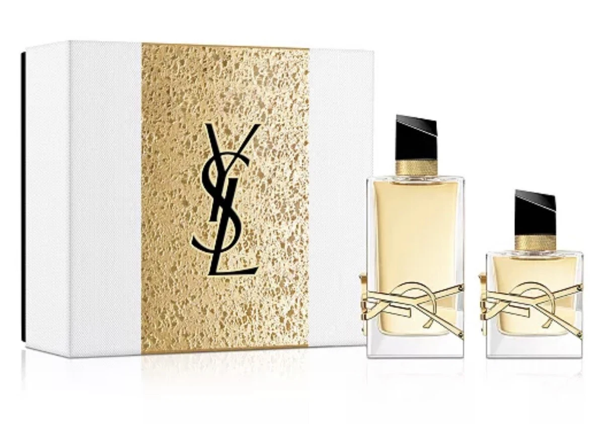 YVES SAINT LAURENT LIBRE EDP 30ml