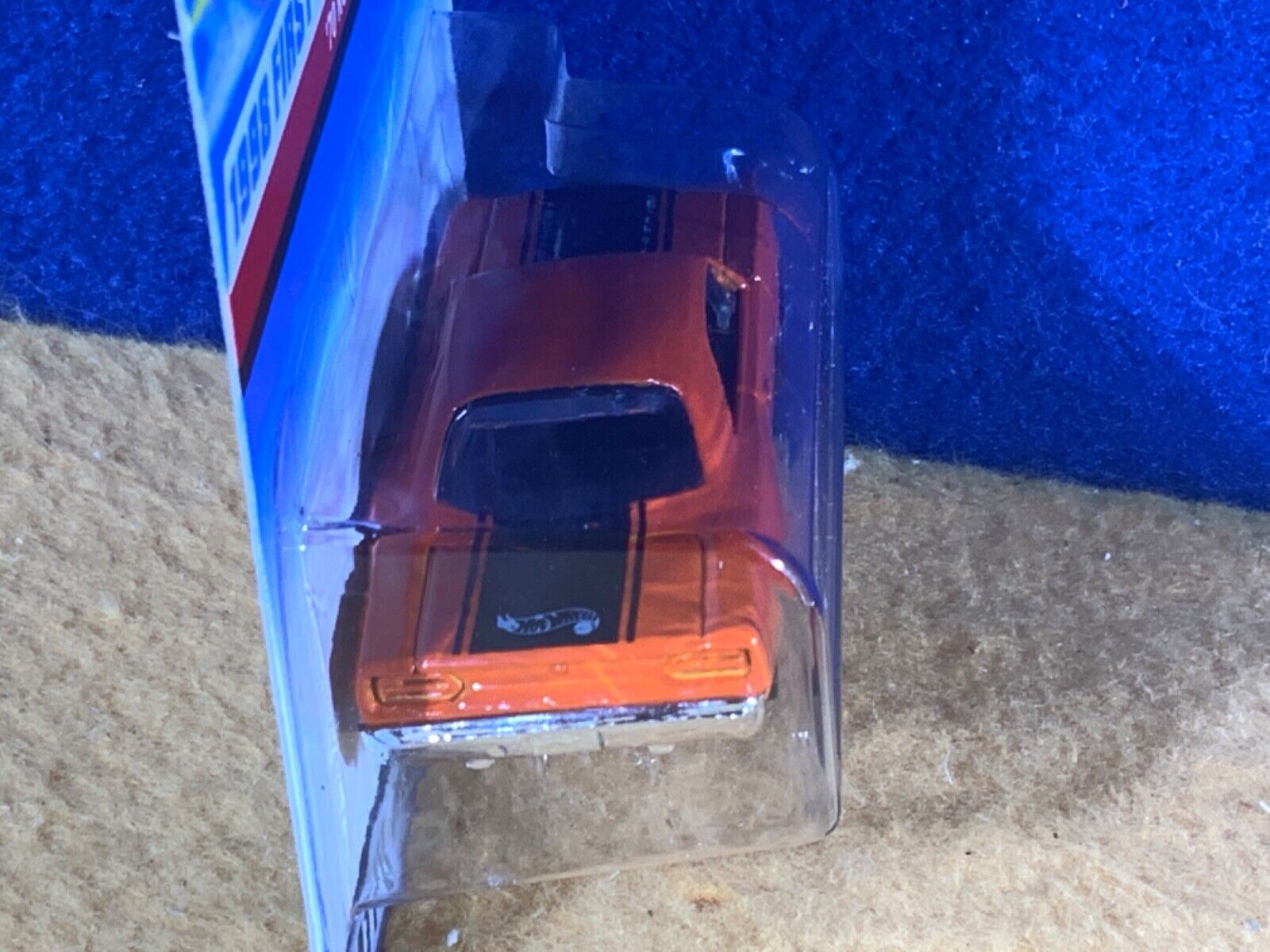 Picture 7 of 12