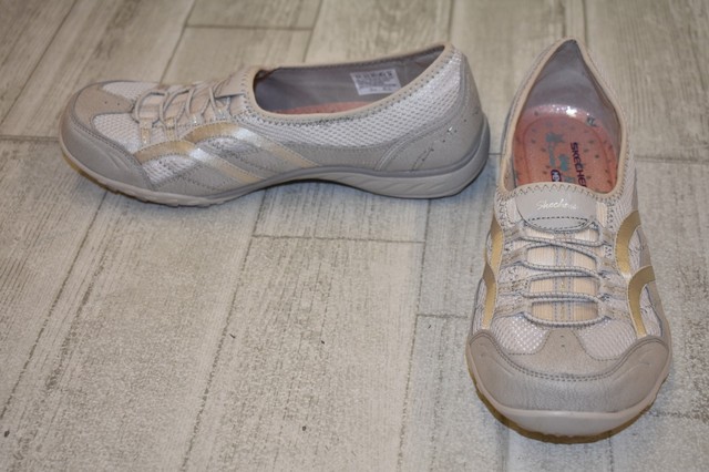 skechers breathe easy well versed