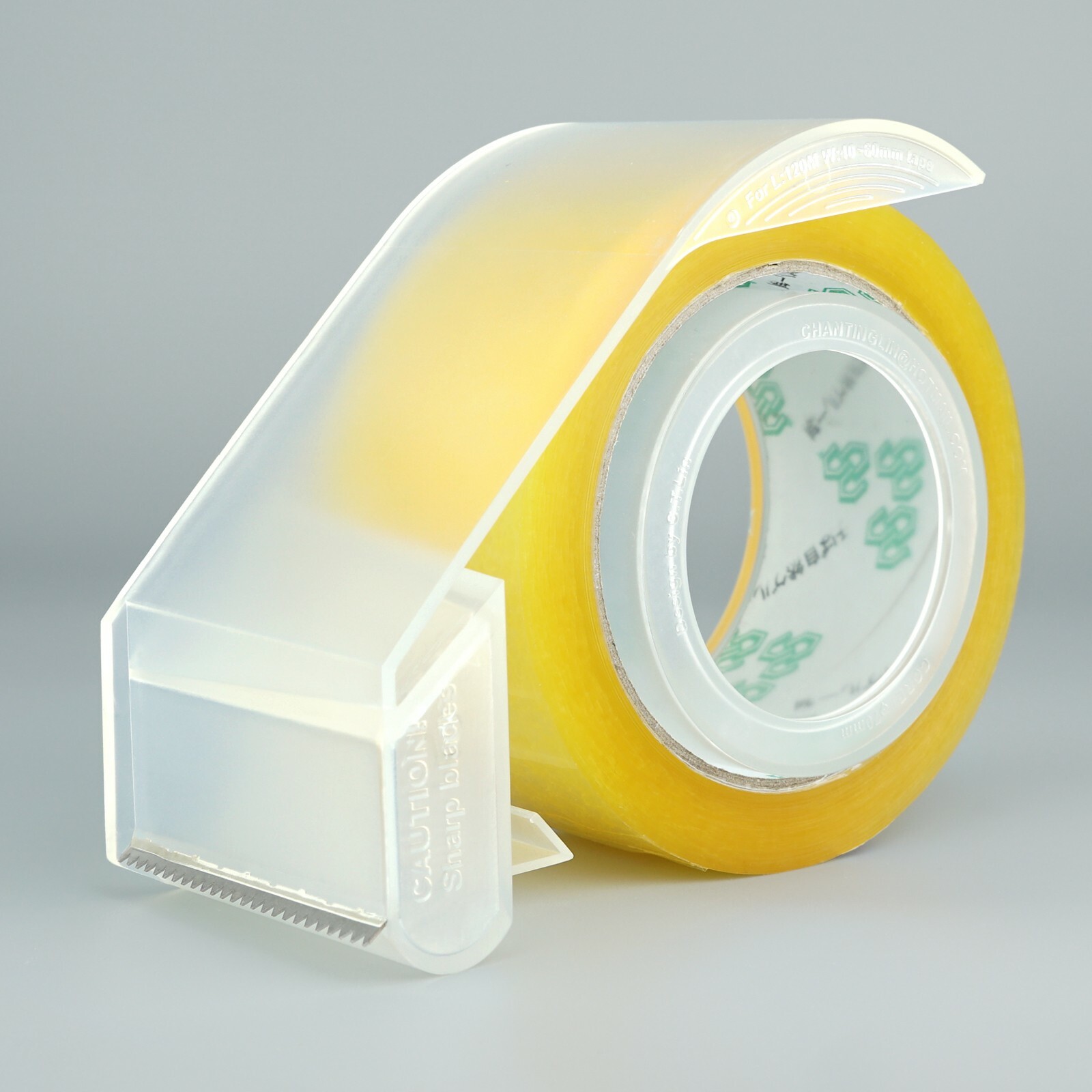 Best Packaging Tape Dispenser atelieryuwa.ciao.jp