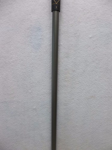 **Spalding Pro Flite Dynamic Weighted Oversize #8 Iron - Right Hand - Women's - Picture 10 of 11