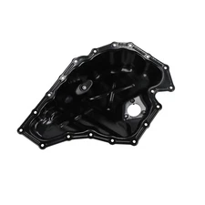 Engine Oil Pan for Audi A4 A5 Q5 2.0L 2009-2019 06H103600AA Direct Replacement