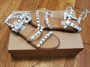 h&m mary janes