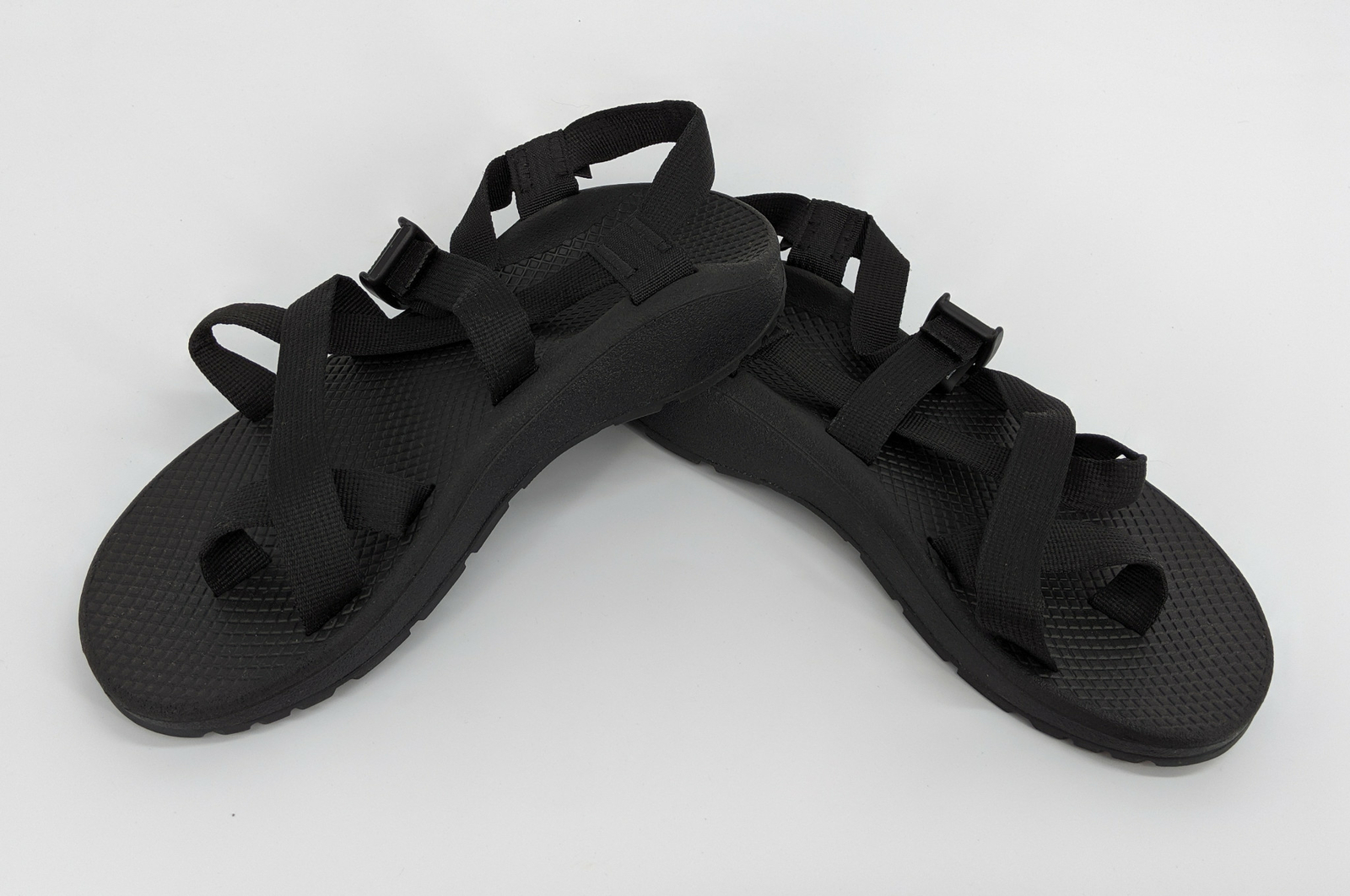 chaco women's zcloud 2 sport sandal