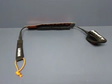 Infinity SUP Stand Up Paddleboard 7mm Coiled 10' Ankle Leash