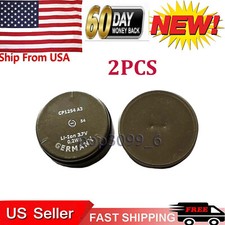 Varta CP1254 A3 battery for Sony wf1000x WF-1000XM3 WF-SP700N Bluetooth Headset
