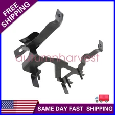 Fits For 2021 Nissan Sentra Distance Sensor Radar Mount Bracket 28452-6LA0A