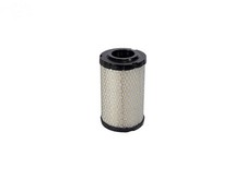 Air Filter Element For Kohler 32 083 13-S 32 883 13-S1 3208313-S 3288313S1 EKT74