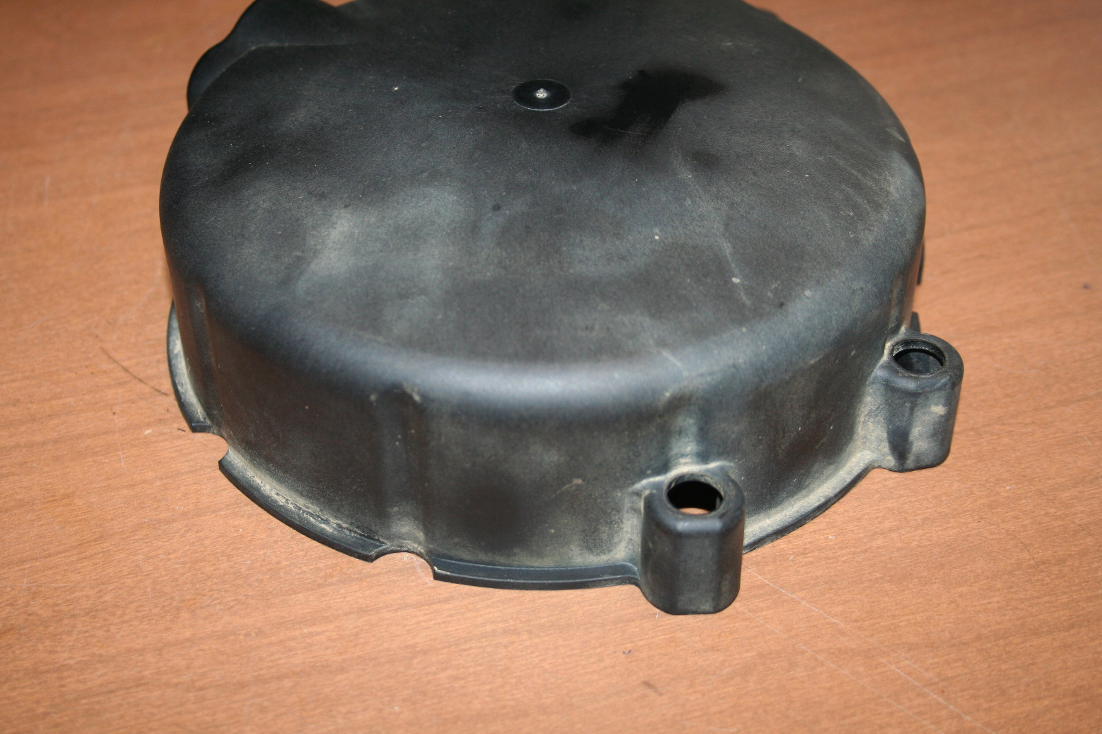 Picture 5 of 9
